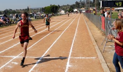 Edison 4X100 I.jpg